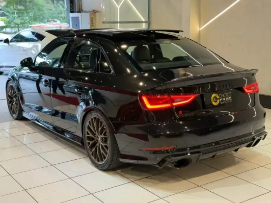 AUDI-S3-2014