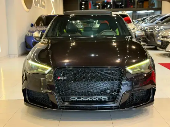 AUDI-S3-2014