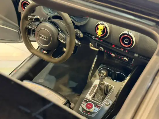 AUDI-S3-2014