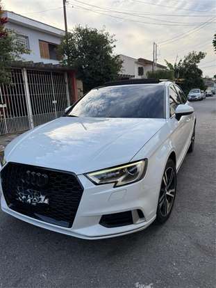 AUDI-A3-2017