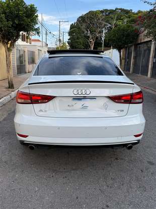 AUDI-A3-2017