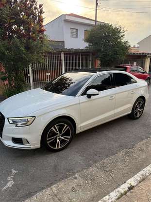 AUDI-A3-2017