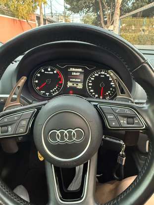AUDI-A3-2017