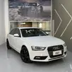 AUDI A4 2.0 TFSI AMBIENTE 183CV GASOLINA 4P MULTITRONIC AUDI A4 2.0 TFSI AMBIENTE 183CV GASOLINA 4P MULTITRONIC