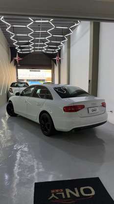AUDI-A4-2013