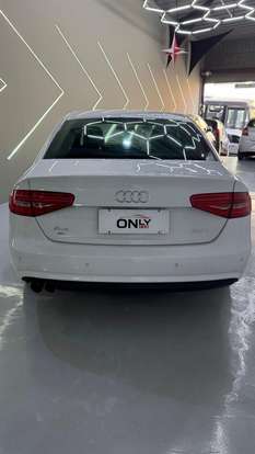 AUDI-A4-2013