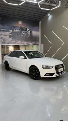 AUDI-A4-2013