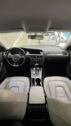 AUDI-A4-2013