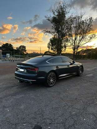 AUDI-A5-2018