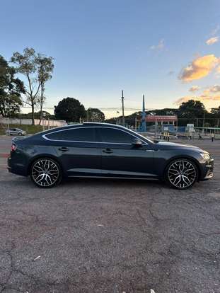 AUDI-A5-2018