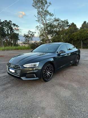 AUDI-A5-2018
