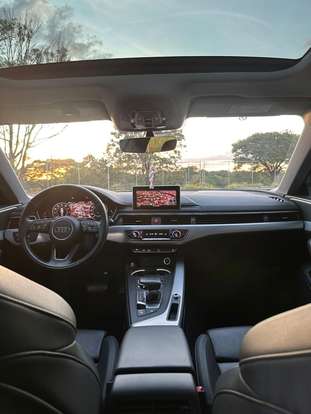 AUDI-A5-2018