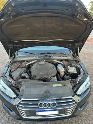 AUDI-A5-2018