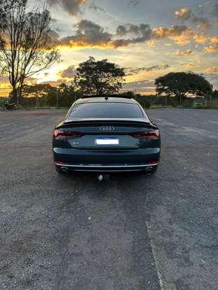 AUDI-A5-2018