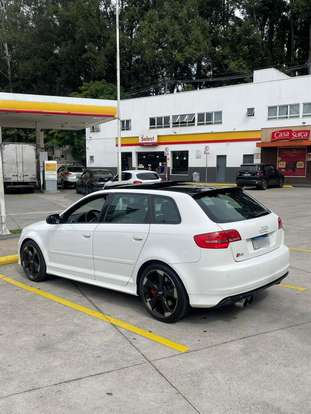 AUDI-S3-2010