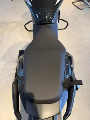 BAJAJ-DOMINAR 250 BAJAJ-DOMINAR 250-2026