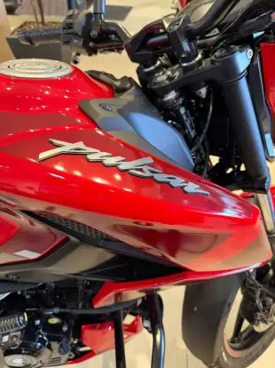 BAJAJ-PULSAR N150 BAJAJ-PULSAR N150-2026