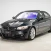 BMW 335i 3.0 TOP SEDAN 24V GASOLINA 4P AUTOMÁTICO BMW 335i 3.0 TOP SEDAN 24V GASOLINA 4P AUTOMÁTICO