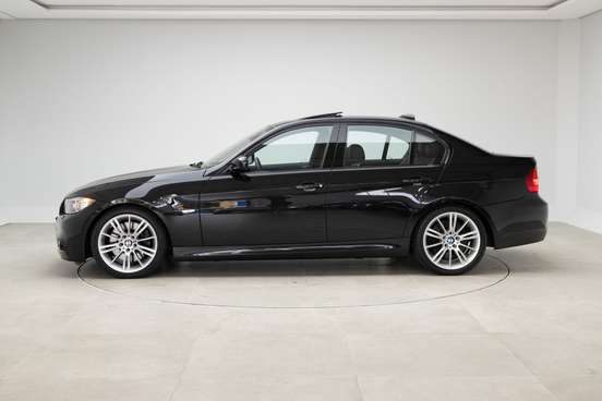 BMW-335i-2008
