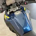 BMW F 800 GS PLUS BMW F 800 GS PLUS