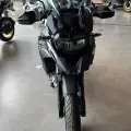 BMW F 800 GS PLUS BMW F 800 GS PLUS