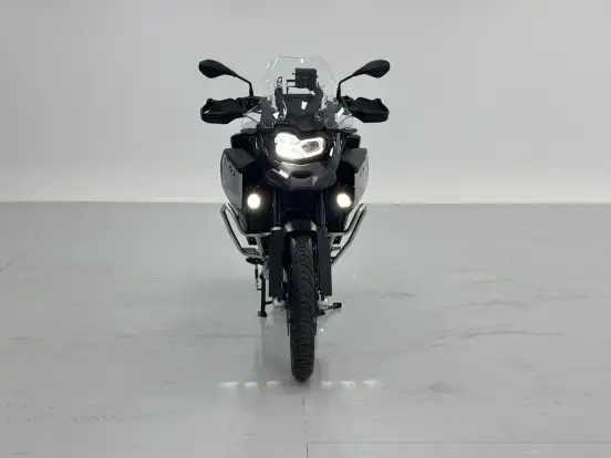 BMW-F 900 GS ADVENTURE BMW-F 900 GS ADVENTURE-2026