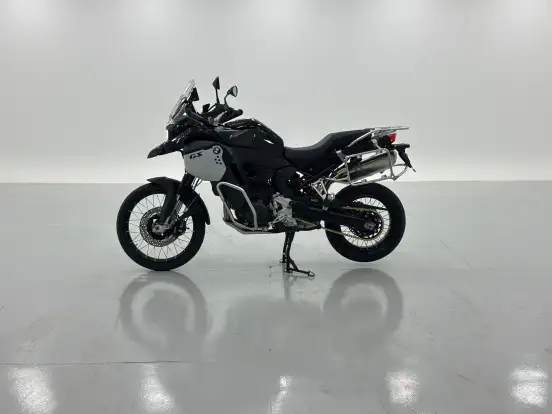 BMW-F 900 GS ADVENTURE-2026