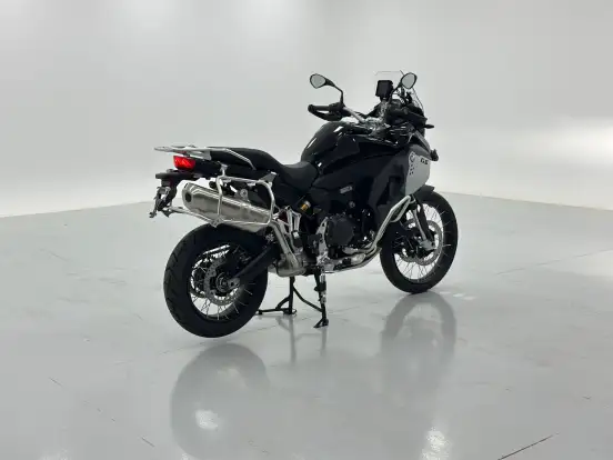 BMW-F 900 GS ADVENTURE BMW-F 900 GS ADVENTURE-2026