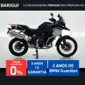 BMW F 900 GS ADVENTURE BMW F 900 GS ADVENTURE