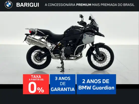 BMW-F 900 GS ADVENTURE BMW-F 900 GS ADVENTURE-2026
