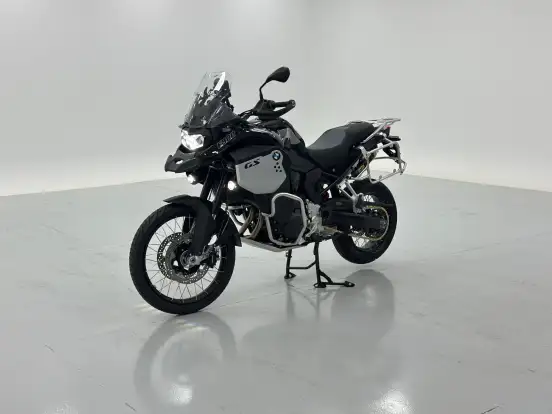 BMW-F 900 GS ADVENTURE BMW-F 900 GS ADVENTURE-2026
