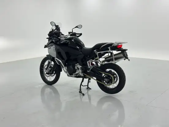 BMW-F 900 GS ADVENTURE BMW-F 900 GS ADVENTURE-2026