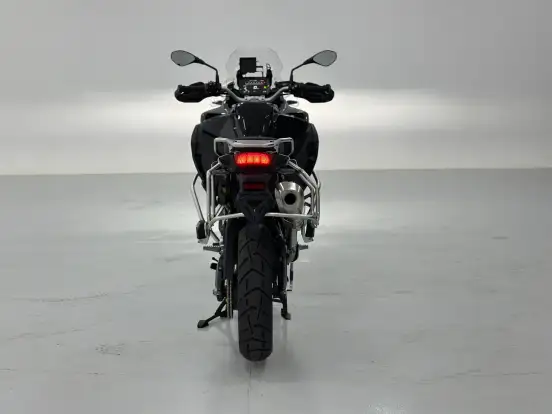 BMW-F 900 GS ADVENTURE BMW-F 900 GS ADVENTURE-2026