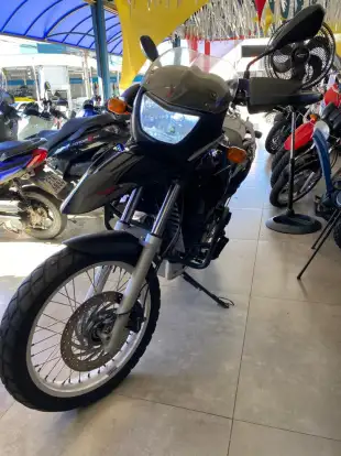 BMW-G 650 GS BMW-G 650 GS-2011