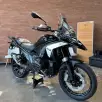 BMW R 1300 GS TRIPLE BLACK BMW R 1300 GS TRIPLE BLACK