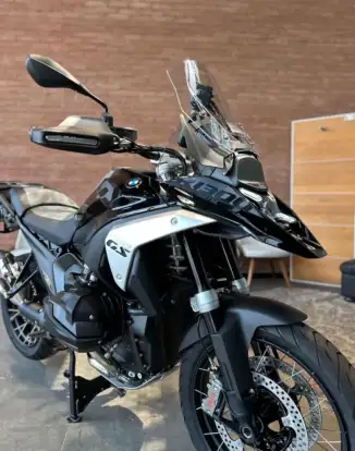 BMW-R 1300 GS TRIPLE BLACK-2026