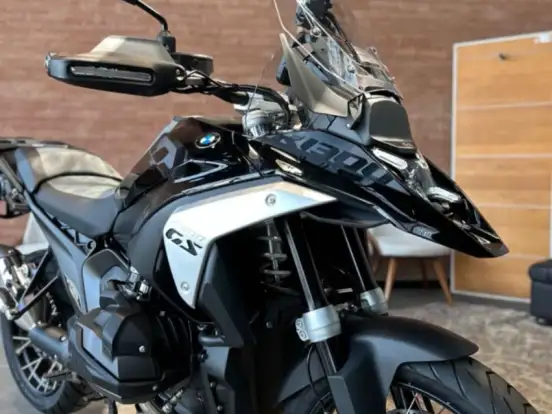 BMW-R 1300 GS TRIPLE BLACK BMW-R 1300 GS TRIPLE BLACK-2026