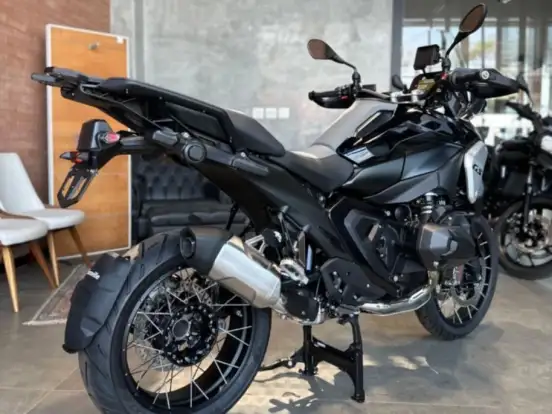 BMW-R 1300 GS TRIPLE BLACK BMW-R 1300 GS TRIPLE BLACK-2026