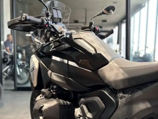 BMW-R 1300 GS TRIPLE BLACK BMW-R 1300 GS TRIPLE BLACK-2026