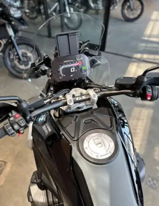 BMW-R 1300 GS TRIPLE BLACK BMW-R 1300 GS TRIPLE BLACK-2026