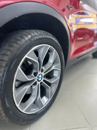 BMW-X4-2016