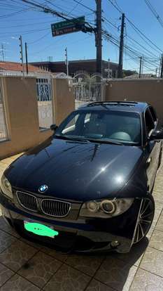 BMW-130i-2009