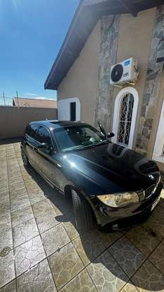 BMW-130i-2009