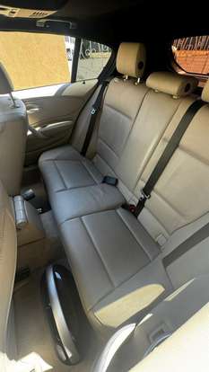 BMW-130i-2009