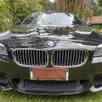 BMW 535i 3.0 M SPORT 24V GASOLINA 4P AUTOMÁTICO BMW 535i 3.0 M SPORT 24V GASOLINA 4P AUTOMÁTICO