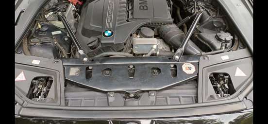 BMW-535i-2013