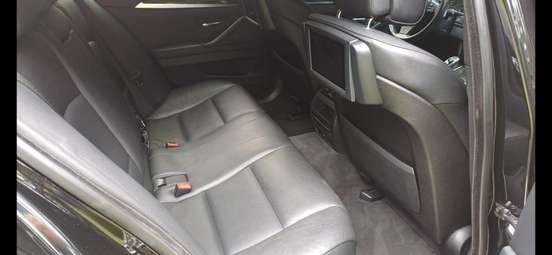 BMW-535i-2013