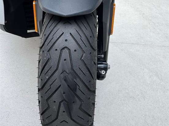 BMW-C 400 X SPORT BMW-C 400 X SPORT-2024