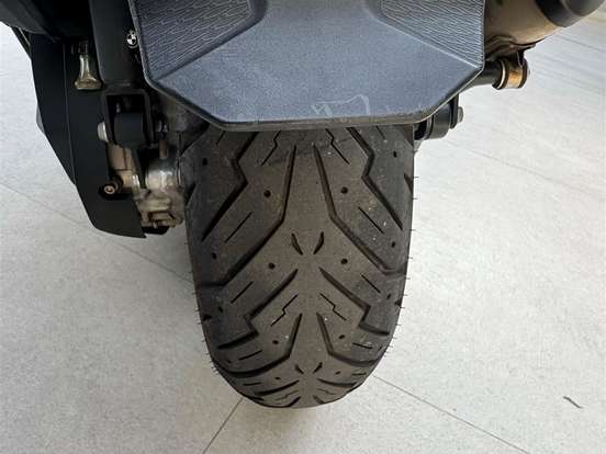 BMW-C 400 X SPORT BMW-C 400 X SPORT-2024