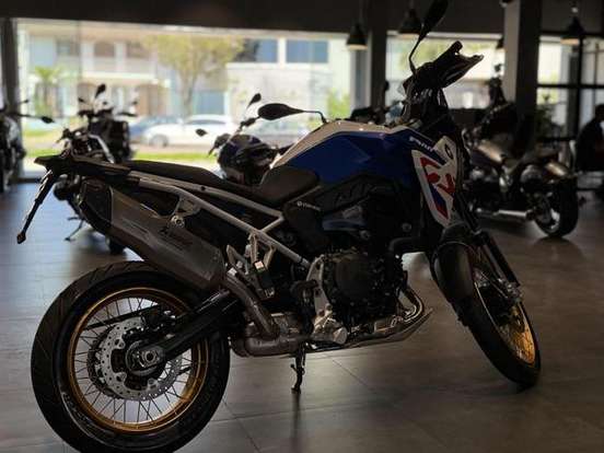 BMW-F 900 GS TROPHY BMW-F 900 GS TROPHY-2026